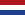 nl-vlag