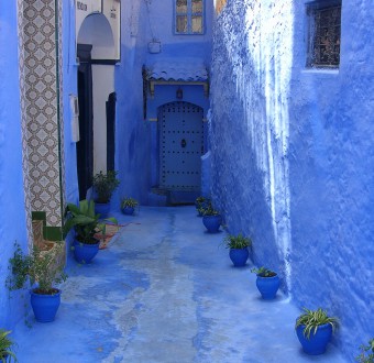 marocco2