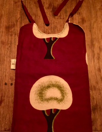 baby slab 9 xl