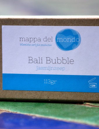bali bubble   crop