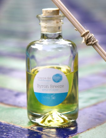 byron breeze3   crop