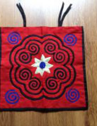 crop images image1 49 kussenhoes 5