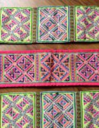 crop images image1 49 nieuwsbrief riem