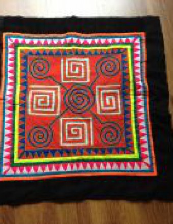 crop images image1 49 wandkleed 10