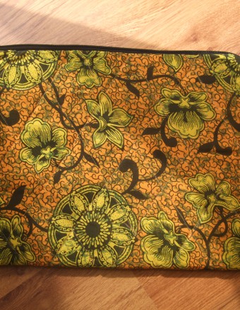 laptoptas3