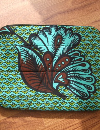 tablet sleeve 2