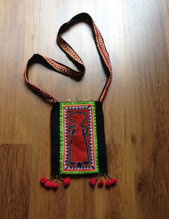 tasje 3