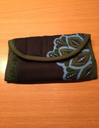xxl purse 2 5